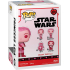 Funko POP! Valentines 589 Star Wars Princess Leia 